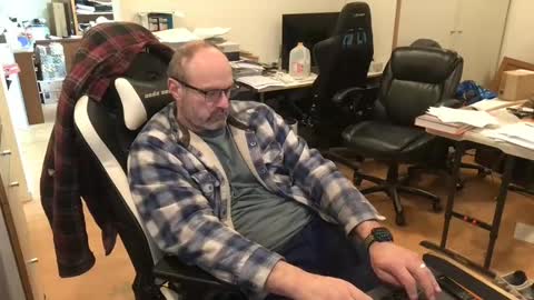 schief6218 online show from 10, 3, 2026