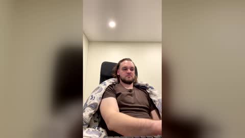 Charlie online show from 19, 3, 2026