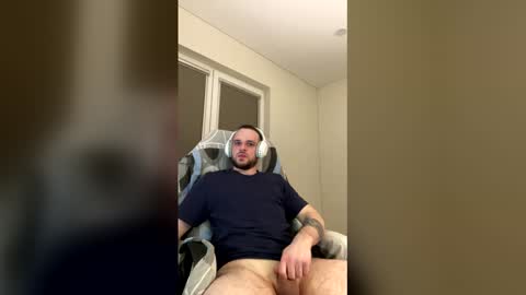 Charlie online show from 20, 3, 2026