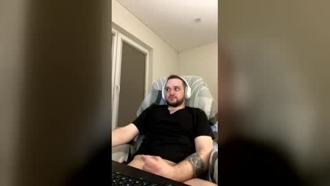 Charlie online show from 27, 3, 2026