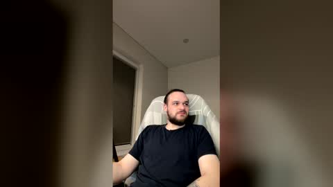 Charlie online show from 29, 4, 2026