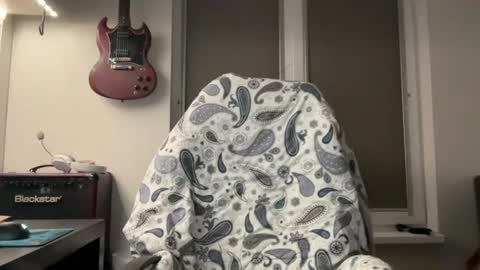 Charlie online show from 21, 7, 2026