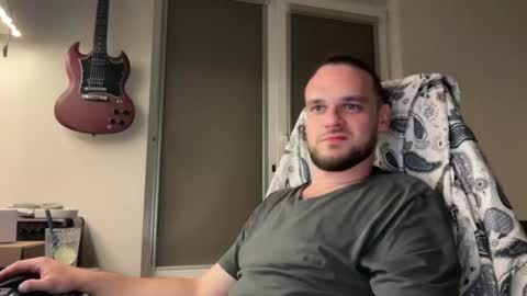 Charlie online show from 22, 7, 2026