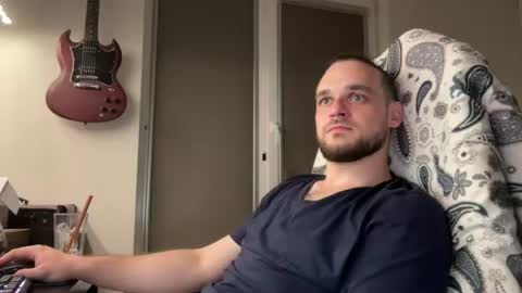 Charlie online show from 24, 7, 2026