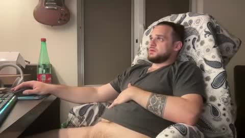 Charlie online show from 28, 7, 2026