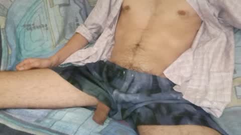 schlong online show from 16, 9, 2025