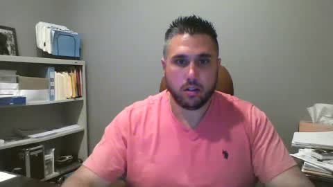 schlu1dm online show from 23, 6, 2026