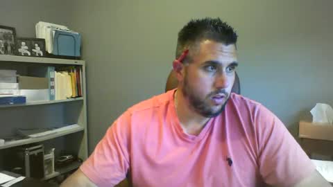 schlu1dm online show from 23, 6, 2026