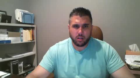 schlu1dm online show from 24, 6, 2026