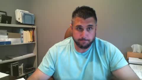 schlu1dm online show from 24, 6, 2026