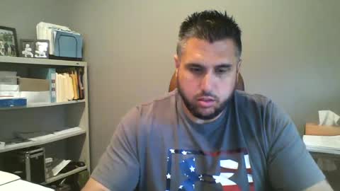 schlu1dm online show from 26, 6, 2026