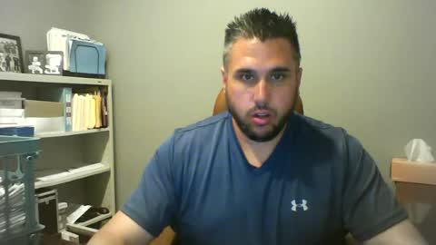 schlu1dm online show from 29, 6, 2026