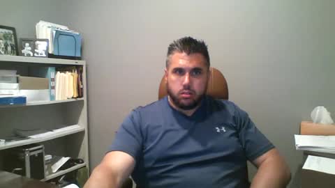 schlu1dm online show from 29, 6, 2026