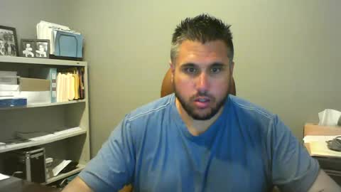 schlu1dm online show from 2, 7, 2026