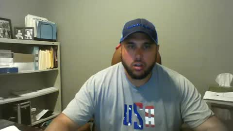 schlu1dm online show from 9, 7, 2026