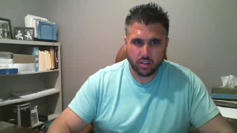 schlu1dm online show from 15, 7, 2026
