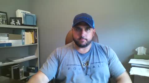 schlu1dm online show from 28, 7, 2026