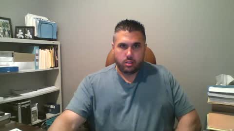 schlu1dm online show from 4, 8, 2026