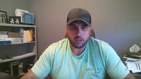 schlu1dm online show from 5, 8, 2026