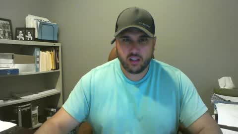 schlu1dm online show from 7, 8, 2026
