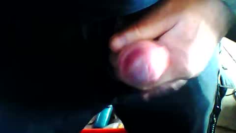 schmaichi online show from 4, 2, 2025