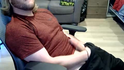 Snapshot of schmizz09 chatting on 8, 3, 2026 schmizz09 online show from 8, 3, 2026