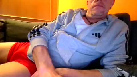 schmuhbaer1 online show from 17, 11, 2025