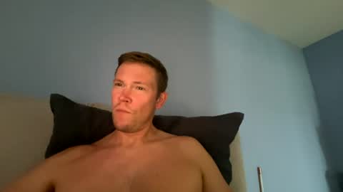 schnabbeldibabbel online show from 2, 8, 2026