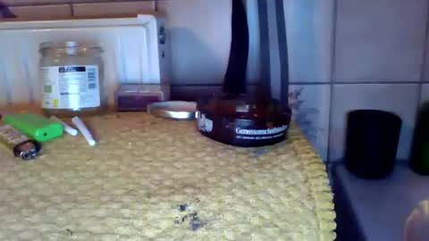 schnibschnab online show from 16, 10, 2025