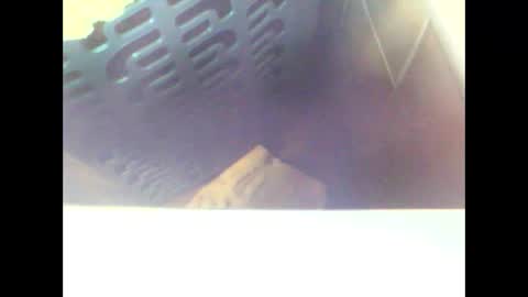 schnibschnab online show from 29, 10, 2025