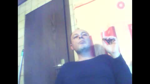 schnibschnab online show from 12, 1, 2026