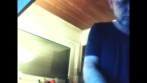 schnibschnab online show from 22, 2, 2026