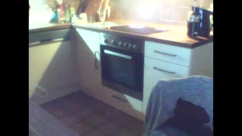 schnibschnab online show from 25, 2, 2026