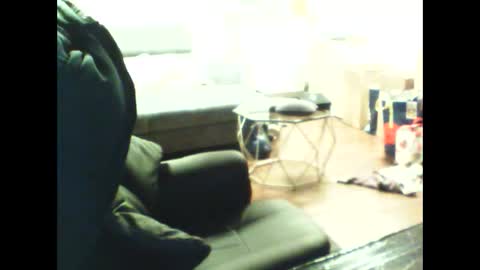 schnibschnab online show from 8, 3, 2026