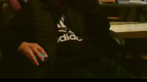 Snapshot of schnico chatting on 22, 10, 2025 schmidti online show from 22, 10, 2025