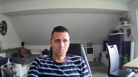 Dildomen online show from 13, 1, 2026