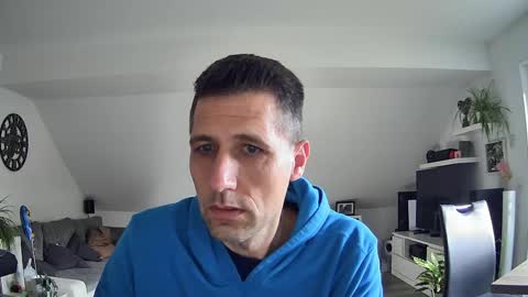 Dildomen online show from 24, 3, 2026