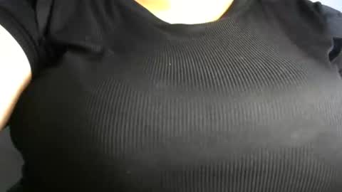 mai latina online show from 22, 9, 2025