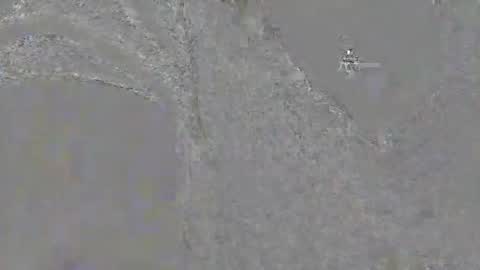 mai latina online show from 20, 2, 2026