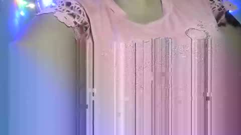 mai latina online show from 23, 2, 2026