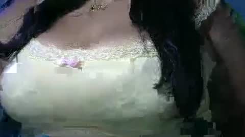 mai latina online show from 24, 4, 2026