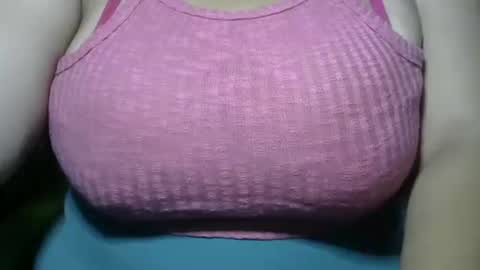 mai latina online show from 3, 6, 2026