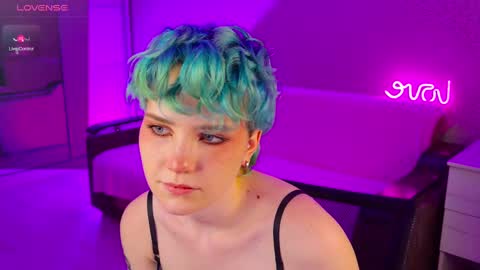 Rina online show from 3, 12, 2024