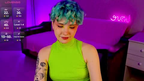 Rina online show from 6, 12, 2024