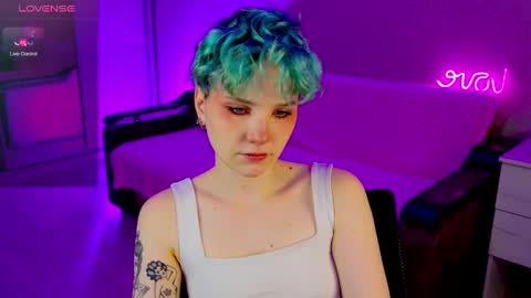 Rina online show from 9, 12, 2024