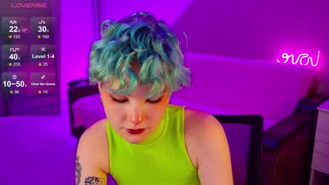 Rina online show from 15, 12, 2024