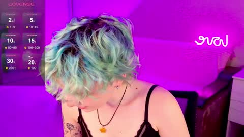 Rina online show from 22, 12, 2024