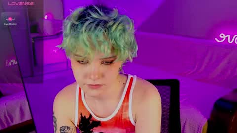 Rina online show from 22, 1, 2025