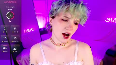 Rina online show from 24, 1, 2025