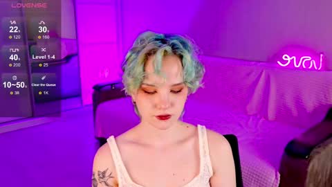 Rina online show from 10, 3, 2025